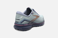 Load image into Gallery viewer, Brooks Ghost 15 (D) - Womens