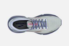 Load image into Gallery viewer, Brooks Ghost 15 (D) - Womens