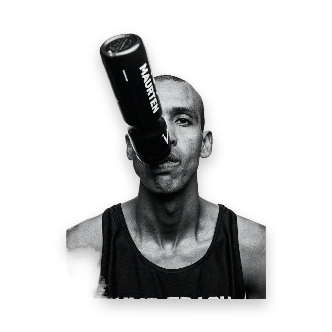 Maurten Drink Mix 160 - Single