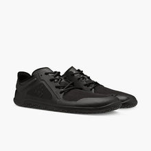 Load image into Gallery viewer, Vivobarefoot Primus Lite III - Mens