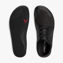 Load image into Gallery viewer, Vivobarefoot Primus Lite III - Mens
