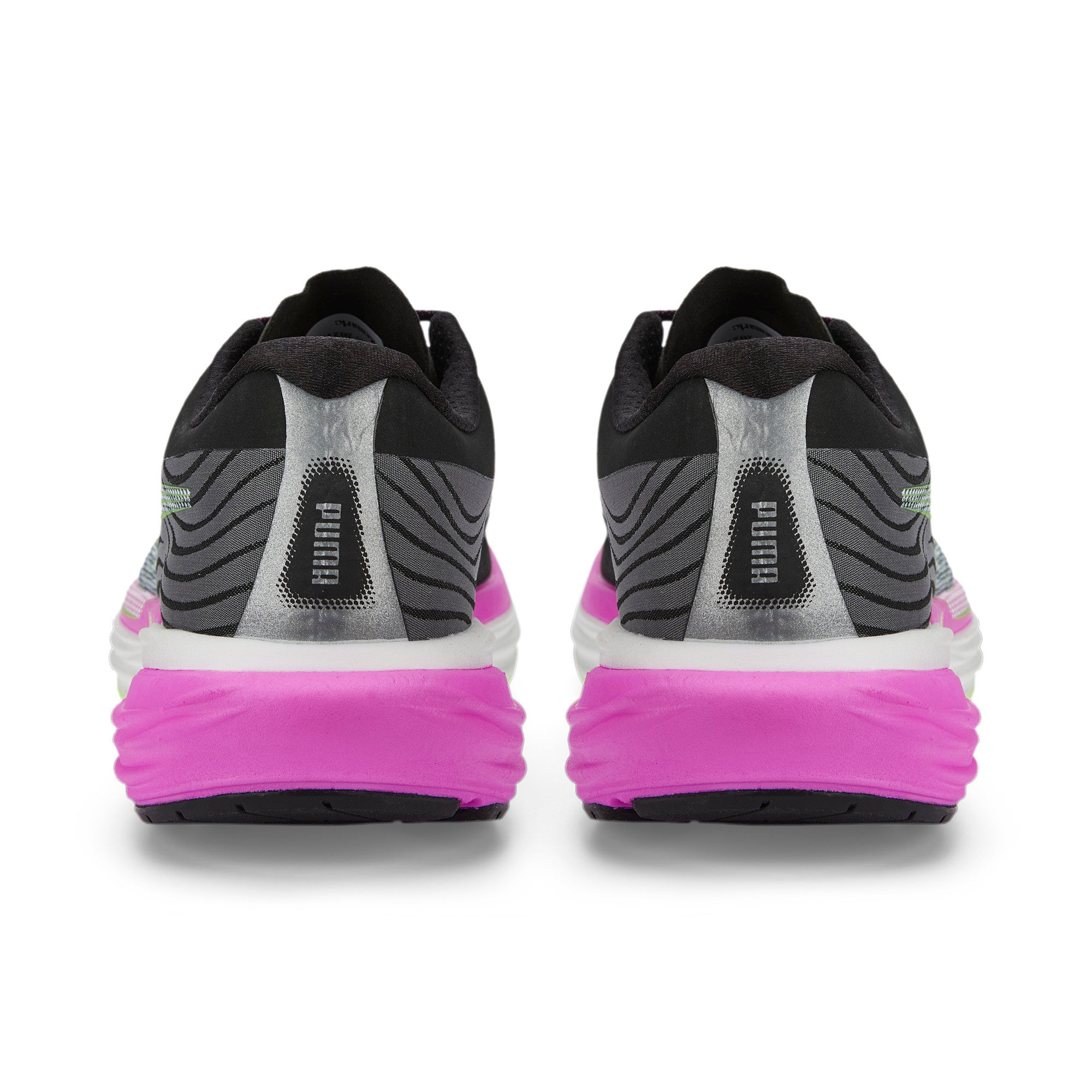 Puma Deviate Nitro 2 - Womens