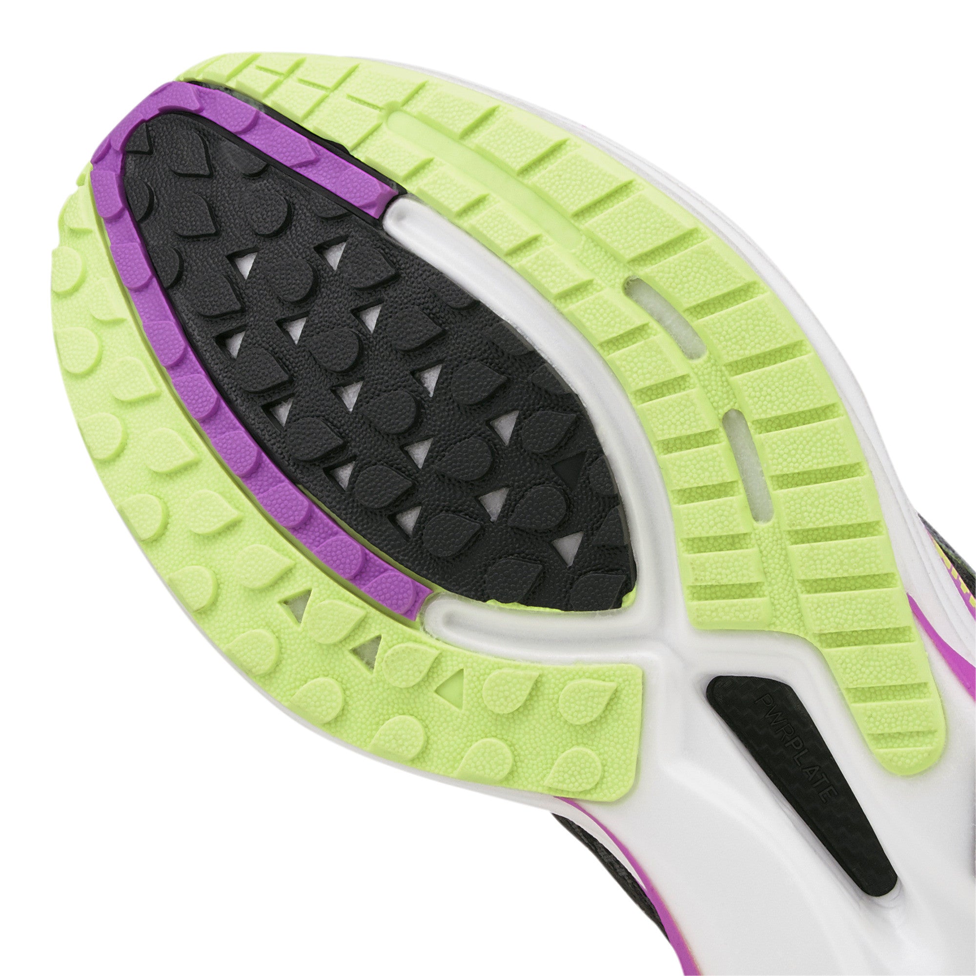 Puma Deviate Nitro 2 - Womens