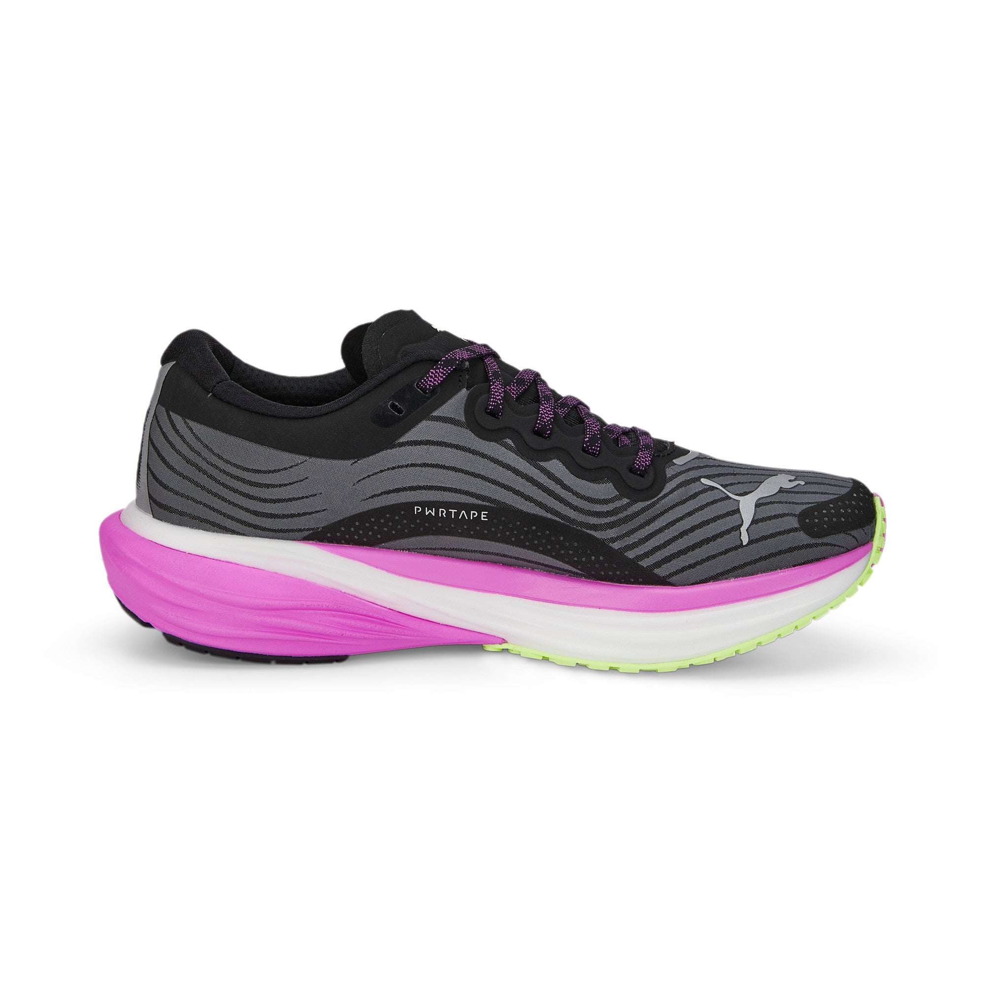 Puma Deviate Nitro 2 - Womens