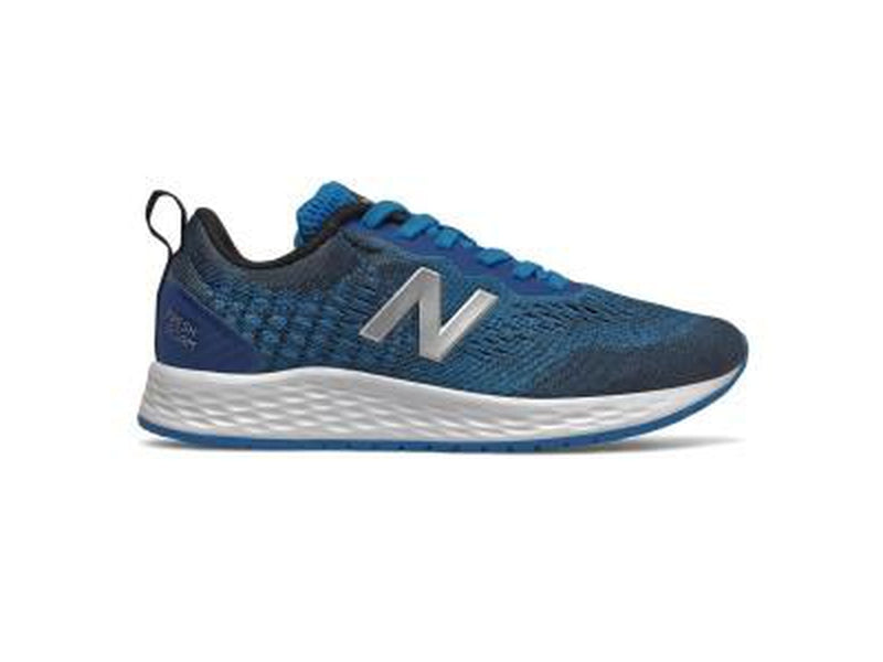 New Balance Arishi V3 - Boys