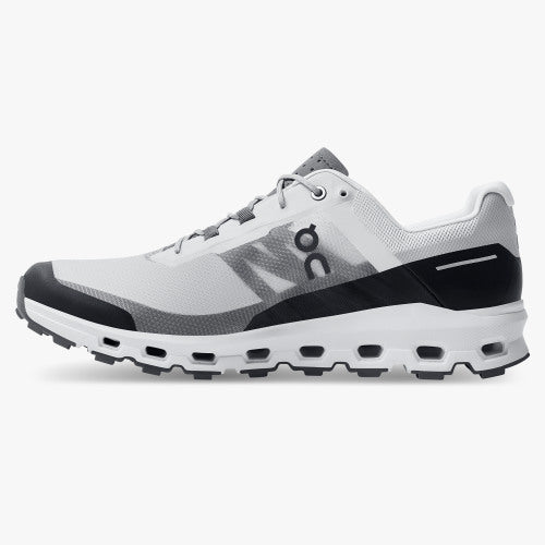 ON Cloudvista - Mens