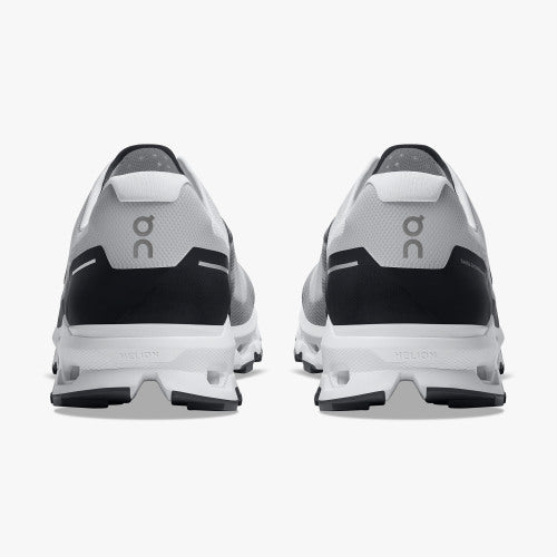 ON Cloudvista - Mens