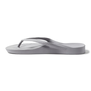 Archies Arch Support Thong - Mens