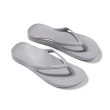 Load image into Gallery viewer, Archies Arch Support Thong - Mens