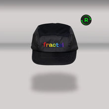 Load image into Gallery viewer, Fractel P-Series ASHER Edition Cap
