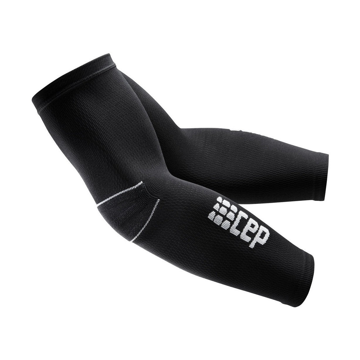 CEP Arm Sleeves - Unisex