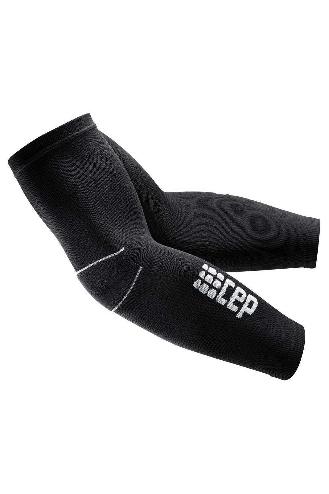 CEP Arm Sleeves - Unisex (Large)