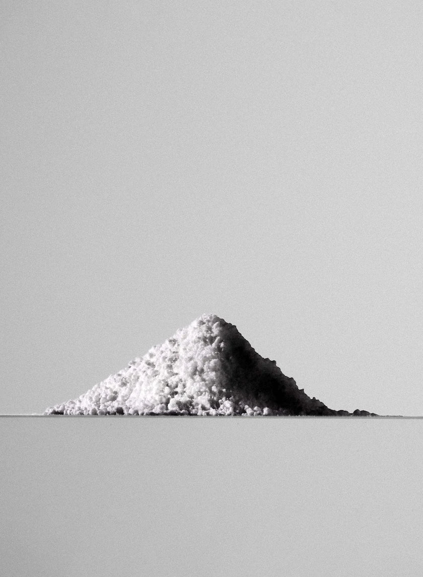 Maurten Drink Mix 320 - Single