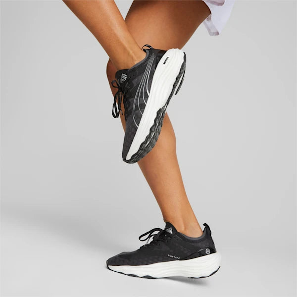 Puma ForeverRun Nitro - Womens