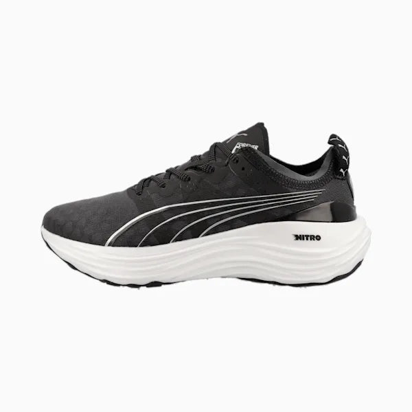 Puma ForeverRun Nitro - Womens