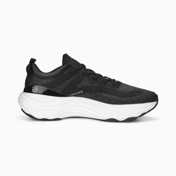 Puma ForeverRun Nitro - Womens