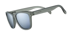 Goodr Running Sunglasses