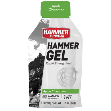 Hammer Gel 33g Sachet