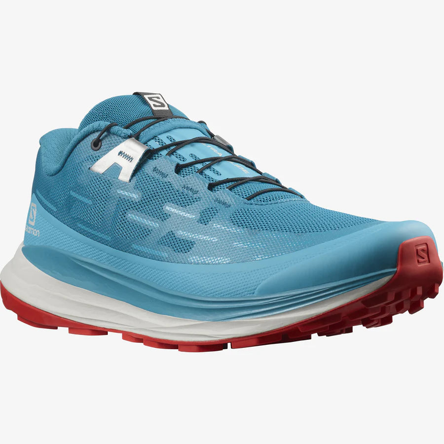 Mens Salomon Ultra Glide