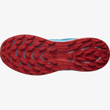 Load image into Gallery viewer, Mens Salomon Ultra Glide