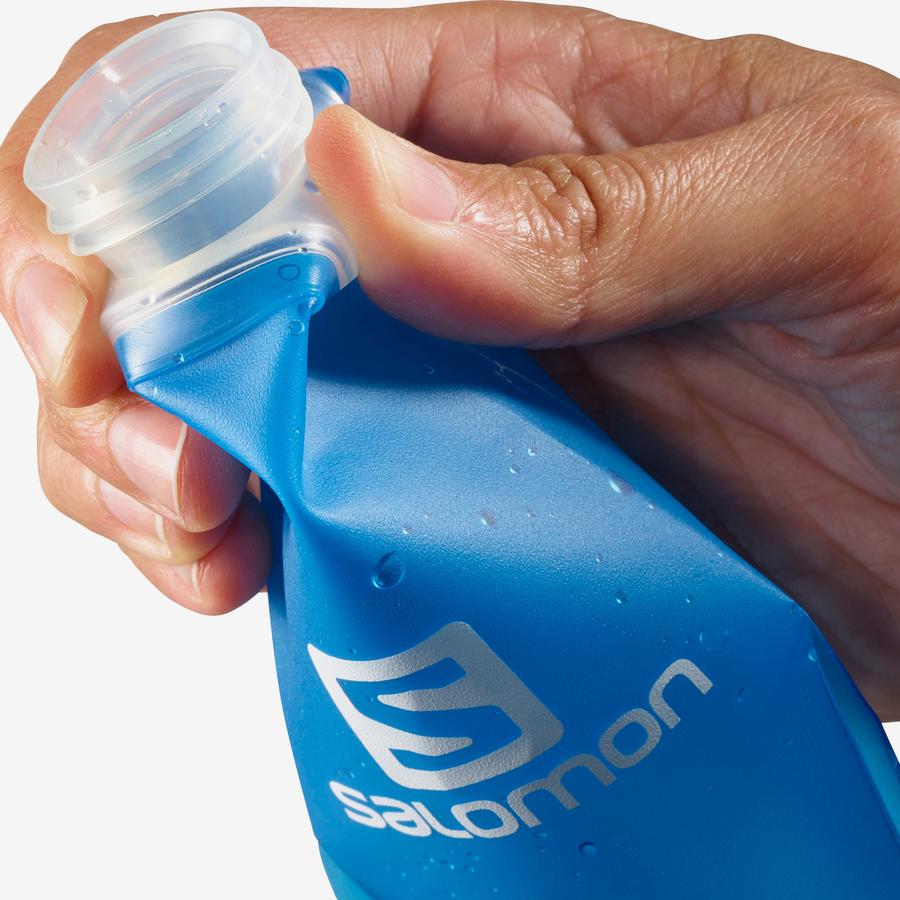 Salomon Soft Flask 150ml