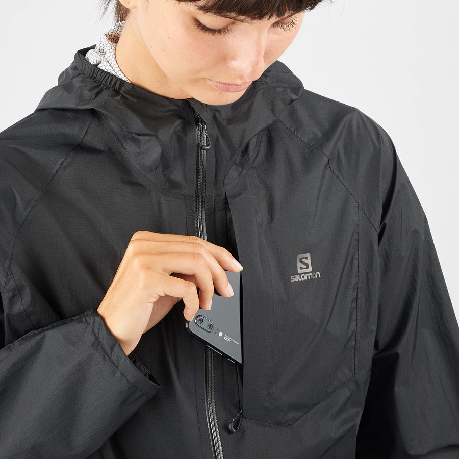Salomon bonatti wp m new arrivals