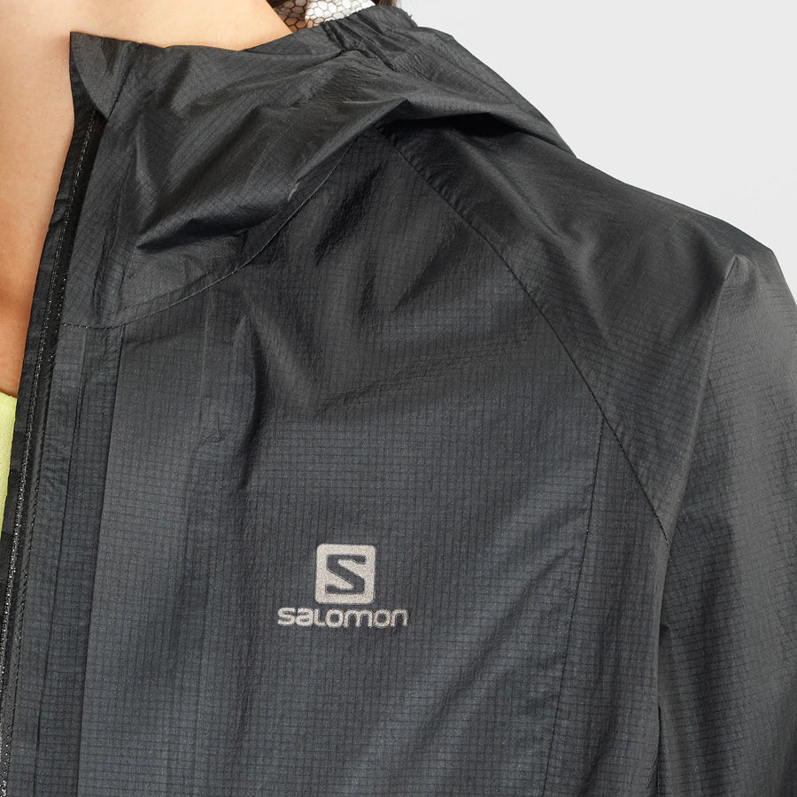 Salomon bonatti wp jacket cheap