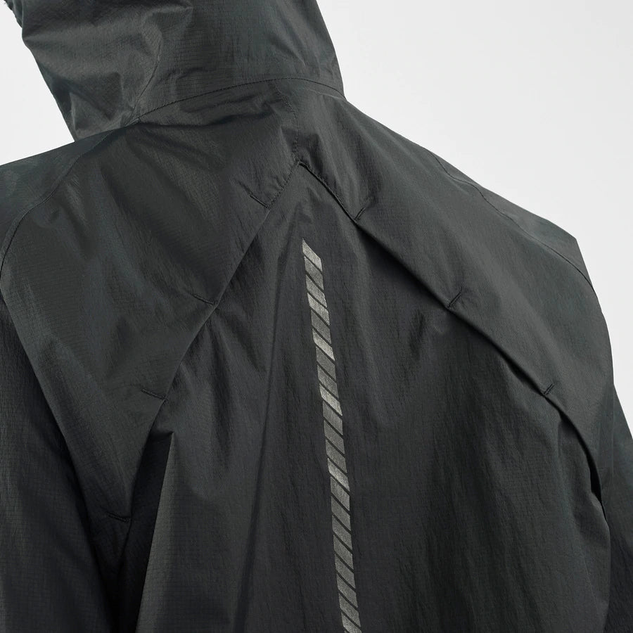 Salomon - Bonatti WP Jacket Womens