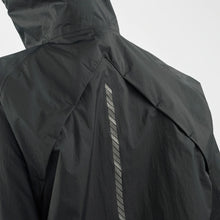 Load image into Gallery viewer, Salomon - Bonatti WP Jacket Womens