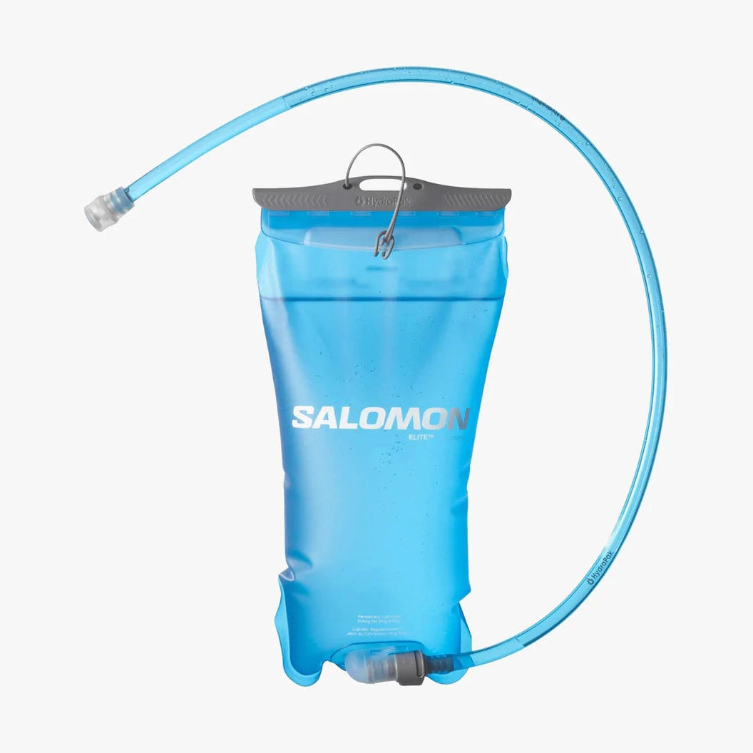 Salomon - Soft Reservoir 1.5L