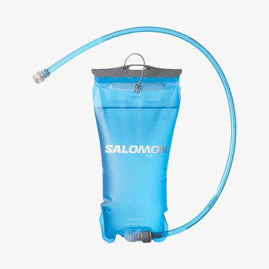Salomon - Soft Reservoir 1.5L