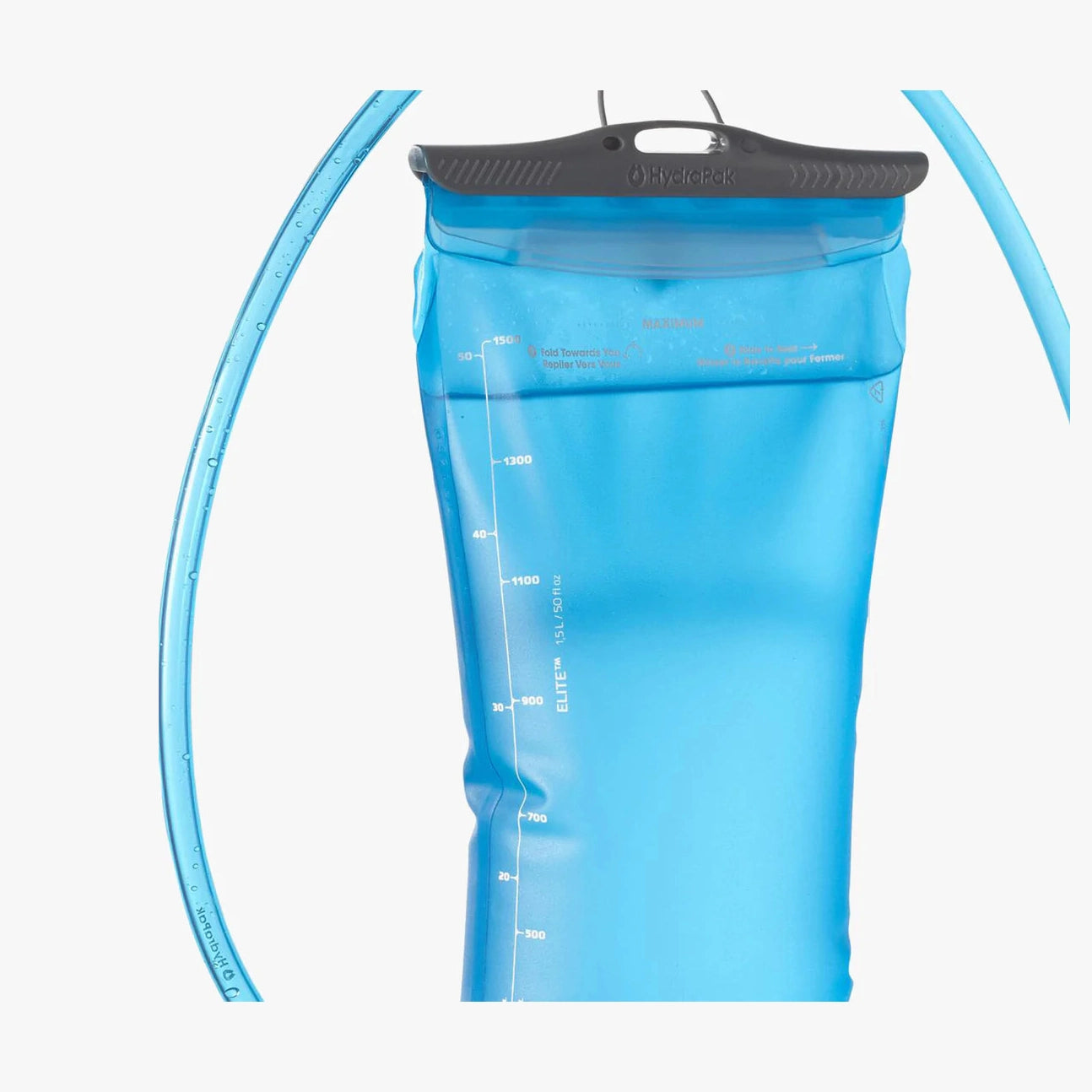Salomon - Soft Reservoir 1.5L