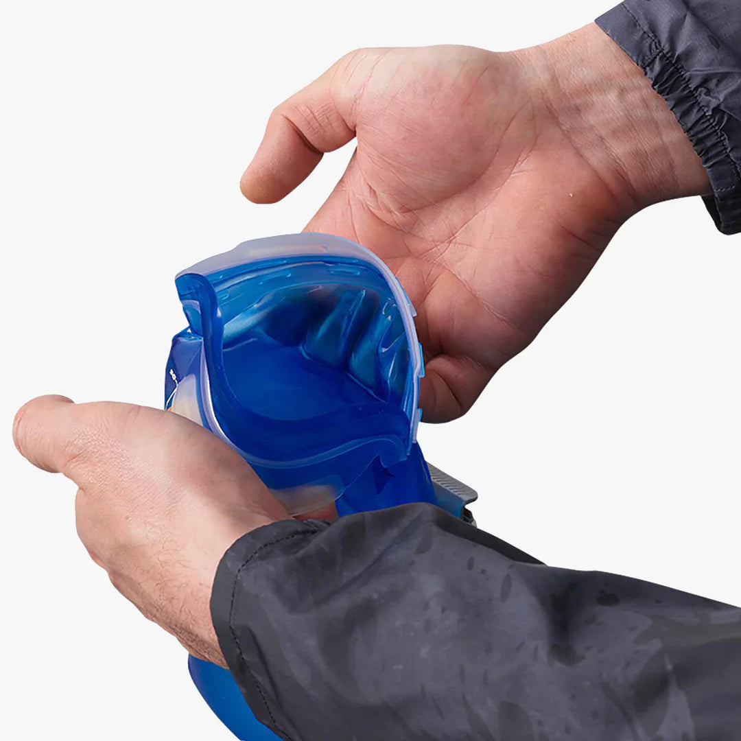 Salomon - Soft Reservoir 1.5L