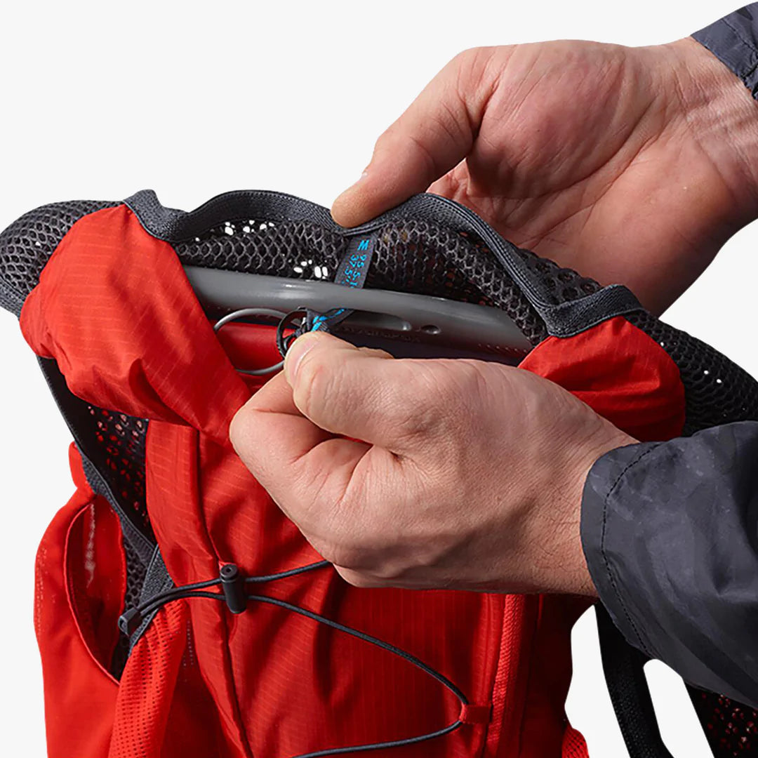 Salomon - Soft Reservoir 1.5L