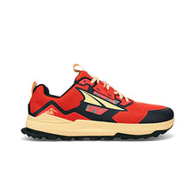Load image into Gallery viewer, Altra Lone Peak 7 - Mens
