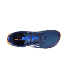 Load image into Gallery viewer, Altra Lone Peak 7 Wide - Mens