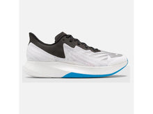 Load image into Gallery viewer, New Balance Fuel Cell TC - Womens