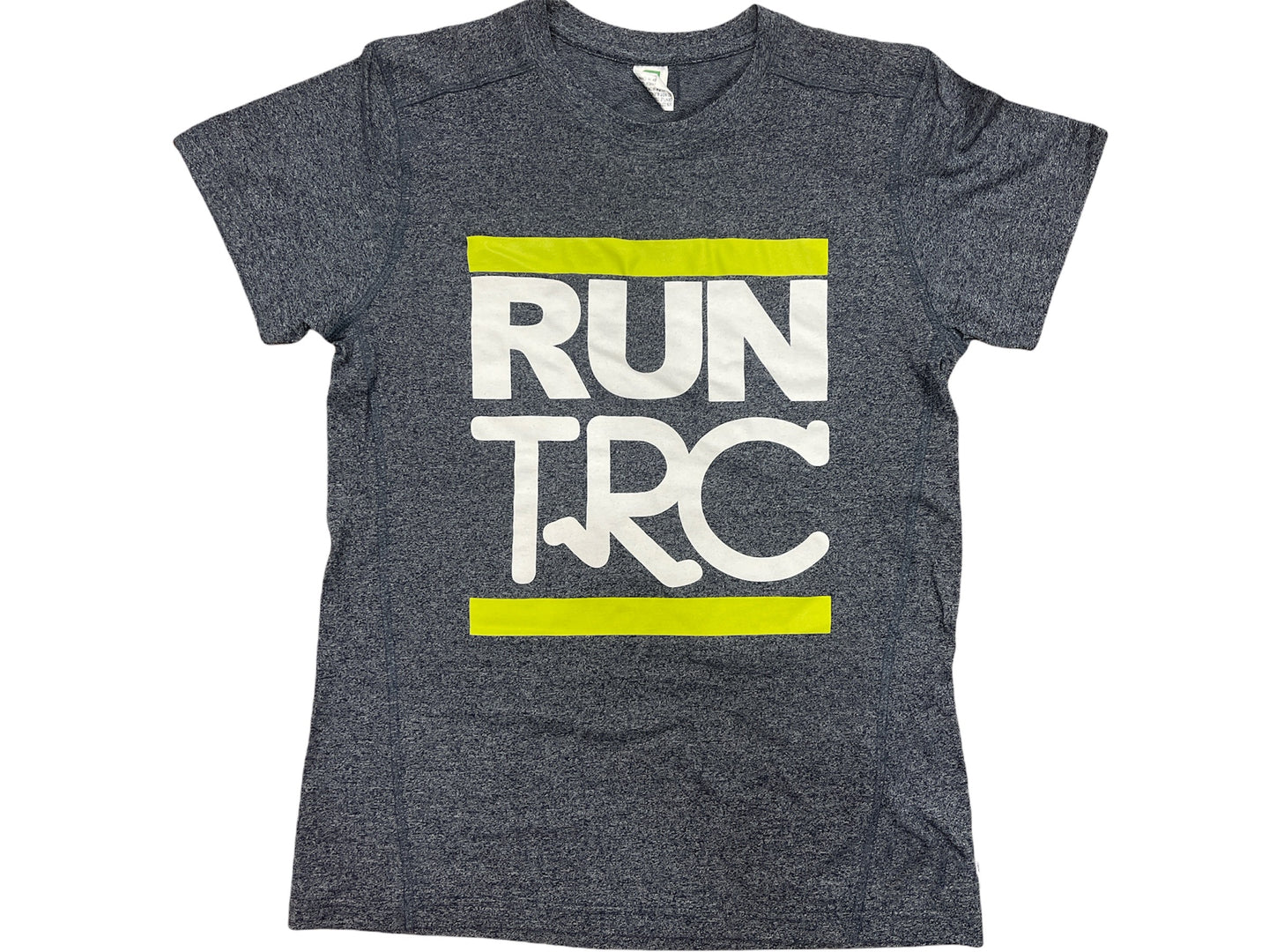 Run TRC T-Shirt