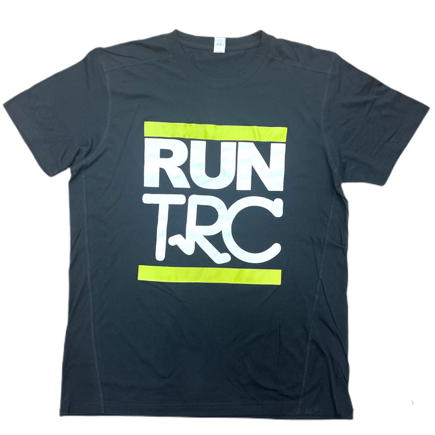 Run TRC T-Shirt