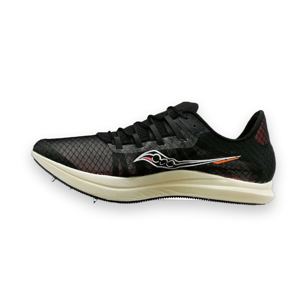 Saucony Terminal VT - Womens
