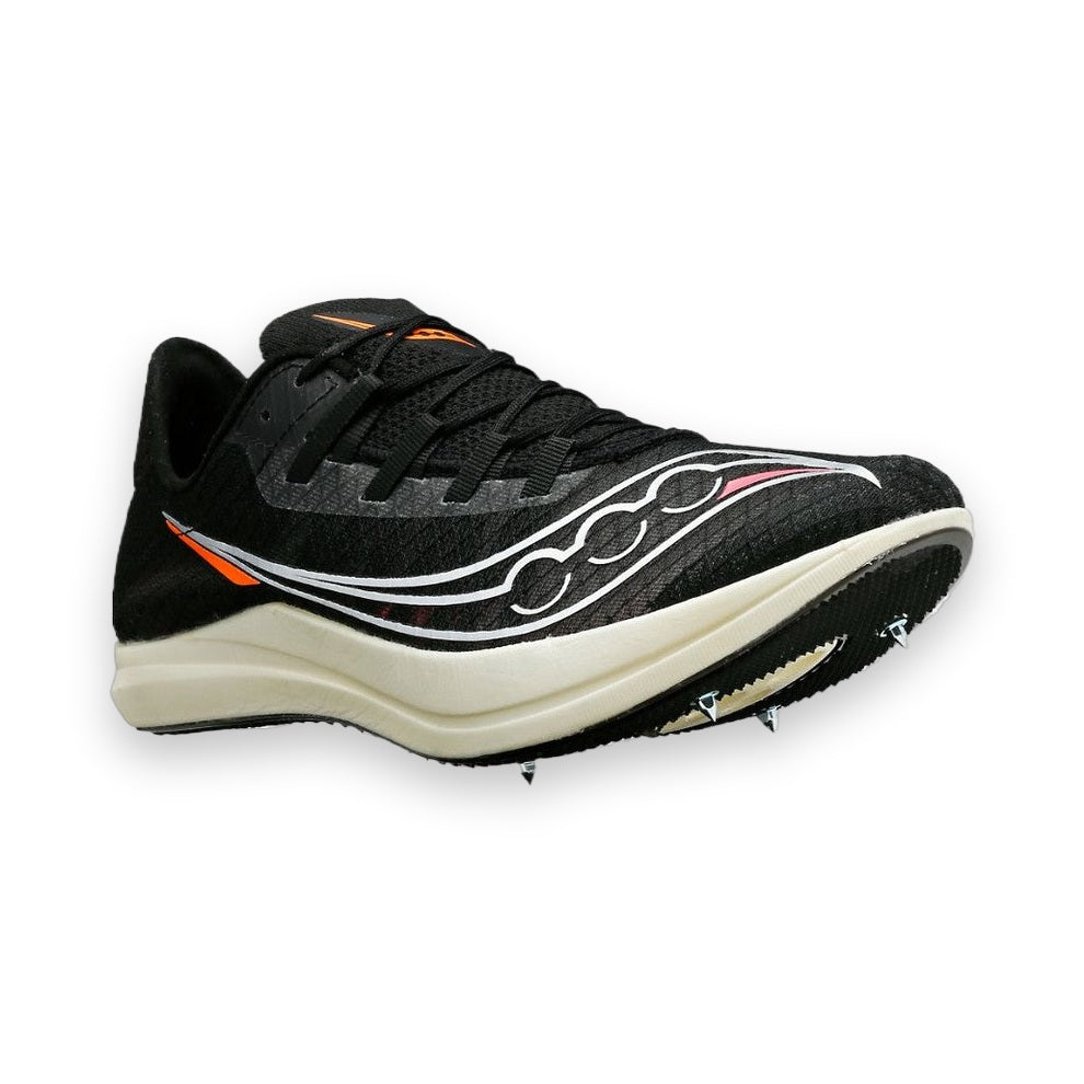 Saucony Terminal VT - Womens