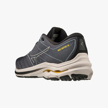 Load image into Gallery viewer, Mizuno Wave Inspire 18 - Womens