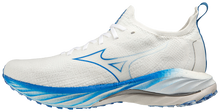 Load image into Gallery viewer, Mizuno Wave Neo Wind - Womens