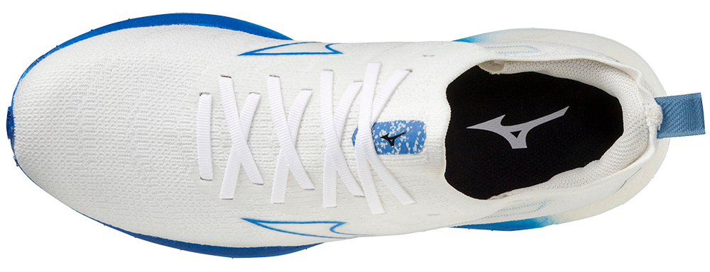 Mizuno Wave Neo Wind - Womens