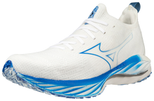 Load image into Gallery viewer, Mizuno Wave Neo Wind - Womens