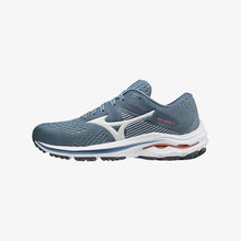 Load image into Gallery viewer, Mizuno Wave Inspire 17 - Womens
