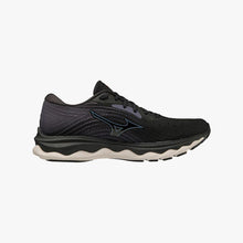 Load image into Gallery viewer, Mizuno Wave Sky 6 - Womens