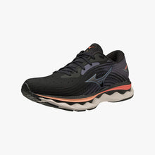 Load image into Gallery viewer, Mizuno Wave Sky 6 - Womens