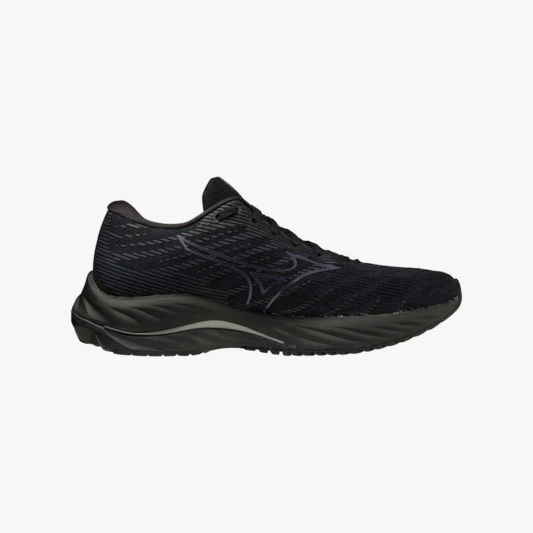 Mizuno Wave Rider 26 - Womens