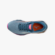 Load image into Gallery viewer, Mizuno Wave Horizon 6 - Womens